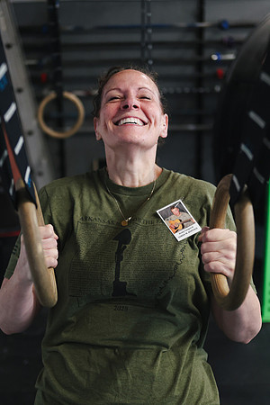 Cabot_CrossFit_Murph_2026-400