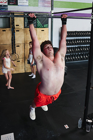 Cabot_CrossFit_Murph_2026-401