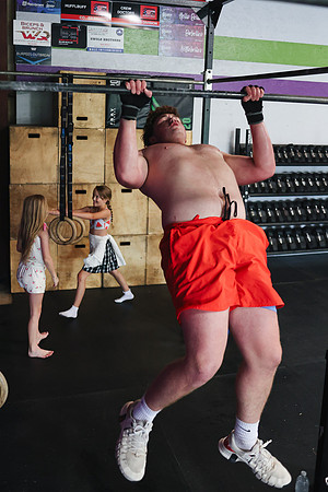 Cabot_CrossFit_Murph_2026-402