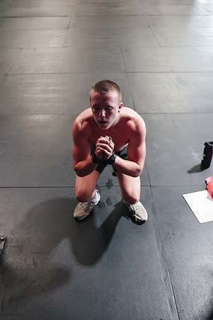 Cabot_CrossFit_Murph_2026-403