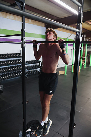 Cabot_CrossFit_Murph_2026-405