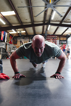 Cabot_CrossFit_Murph_2026-406