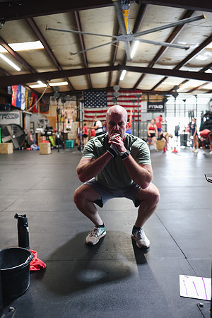 Cabot_CrossFit_Murph_2026-407