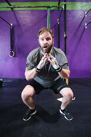 Cabot_CrossFit_Murph_2026-409