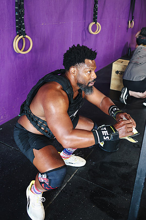 Cabot_CrossFit_Murph_2026-411
