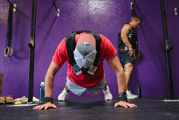 Cabot_CrossFit_Murph_2026-414