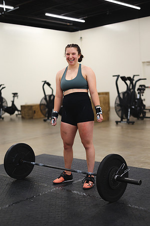 ARX_2025_Day1-141