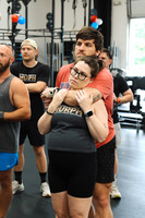 WRCF_Murph_2026-6
