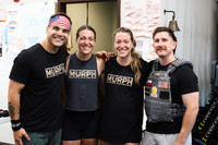 WRCF_Murph_2026-4