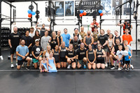 WRCF_Murph_2026-5