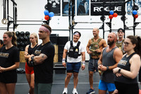 WRCF_Murph_2026-7