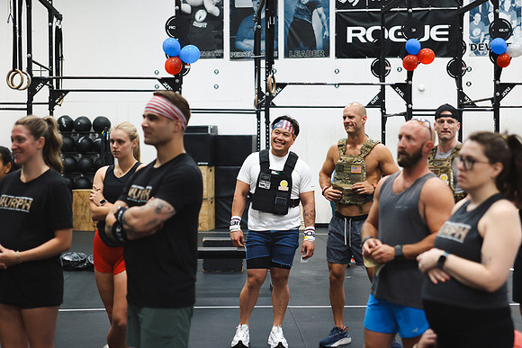 WRCF_Murph_2026-7