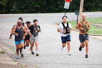 WRCF_Murph_2026-14
