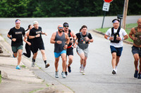 WRCF_Murph_2026-15