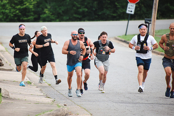 WRCF_Murph_2026-15