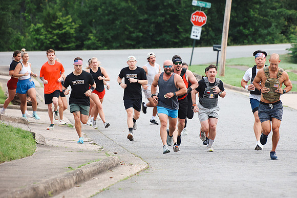 WRCF_Murph_2026-16