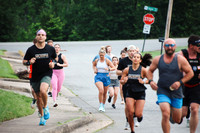 WRCF_Murph_2026-18