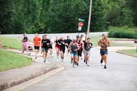 WRCF_Murph_2026-17