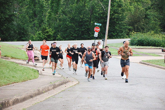 WRCF_Murph_2026-17