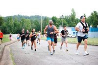WRCF_Murph_2026-19