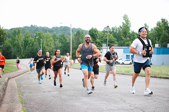 WRCF_Murph_2026-19