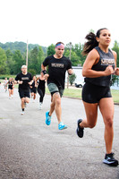 WRCF_Murph_2026-20