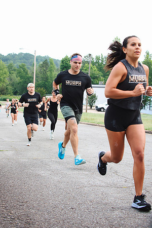 WRCF_Murph_2026-20