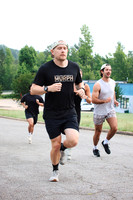 WRCF_Murph_2026-21