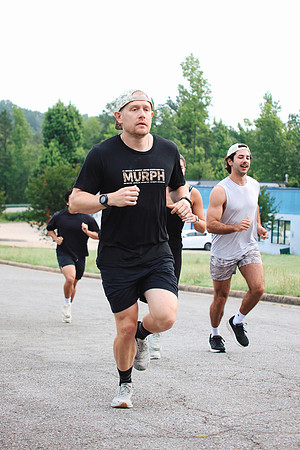 WRCF_Murph_2026-21