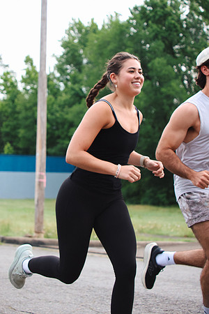WRCF_Murph_2026-22