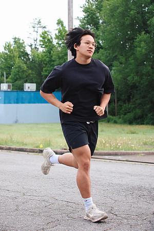 WRCF_Murph_2026-23