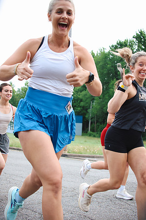WRCF_Murph_2026-25