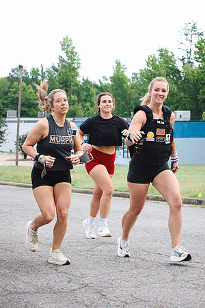 WRCF_Murph_2026-24
