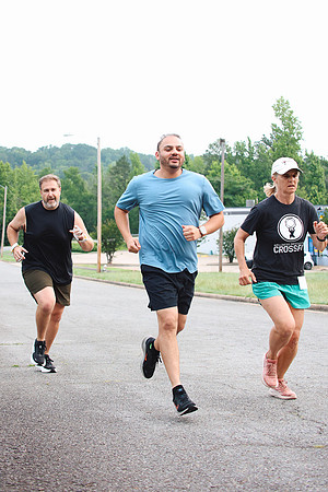 WRCF_Murph_2026-26