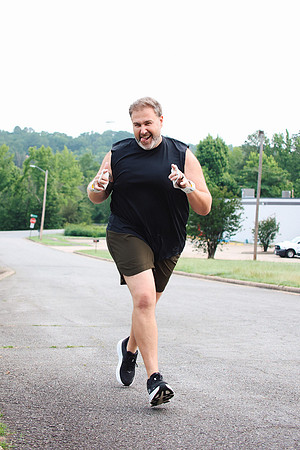 WRCF_Murph_2026-27