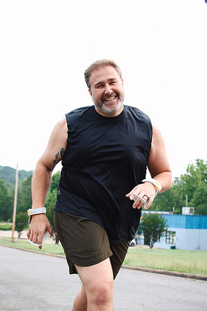 WRCF_Murph_2026-28