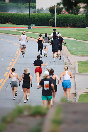 WRCF_Murph_2026-30