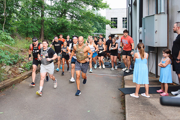 WRCF_Murph_2026-31