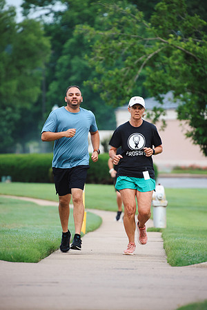 WRCF_Murph_2026-33