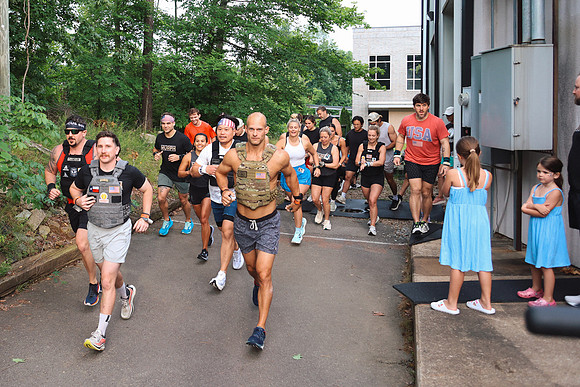 WRCF_Murph_2026-32