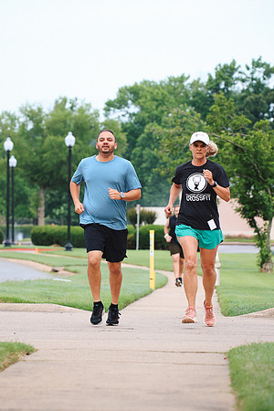 WRCF_Murph_2026-34