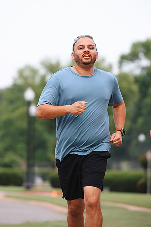 WRCF_Murph_2026-35