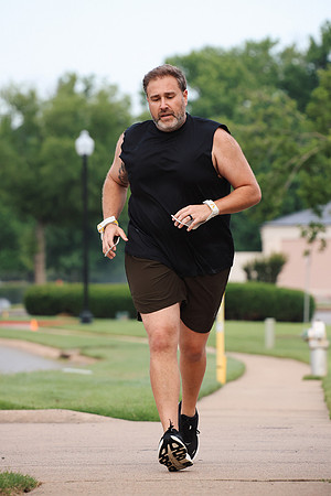 WRCF_Murph_2026-36