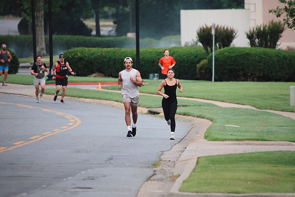 WRCF_Murph_2026-38