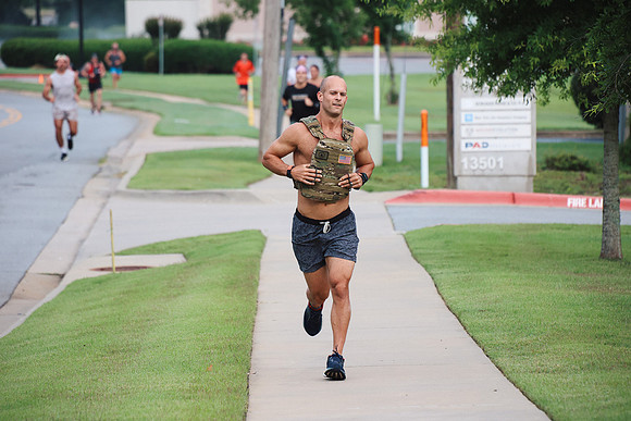 WRCF_Murph_2026-41