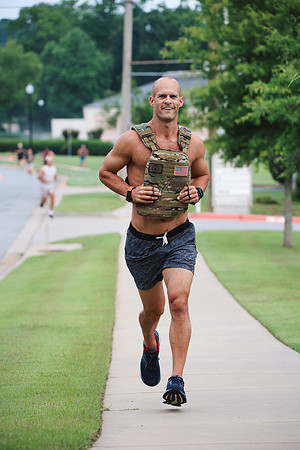 WRCF_Murph_2026-42