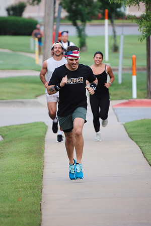 WRCF_Murph_2026-43
