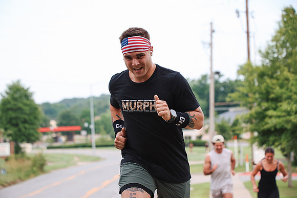 WRCF_Murph_2026-44