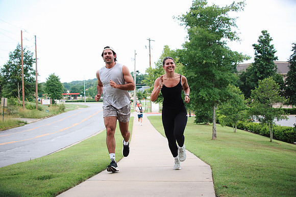 WRCF_Murph_2026-45