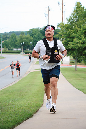 WRCF_Murph_2026-47